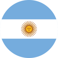 ARG