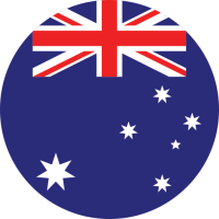 AUS2