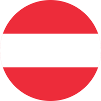 AUT