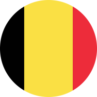 BEL