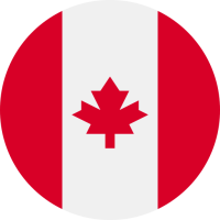 CAN