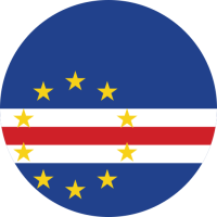 CPV