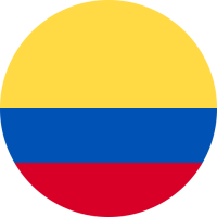 COL