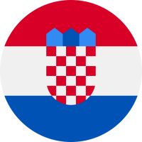 CRO