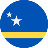 CUW
