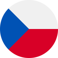 CZE