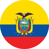 ECU