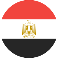 EGY