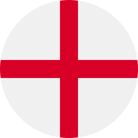 ENGW