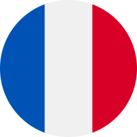 FRA
