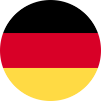 GER