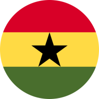 GHA