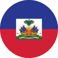 HTI
