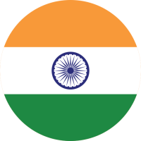 IND