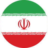 IRN