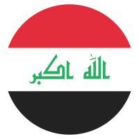 IRQ