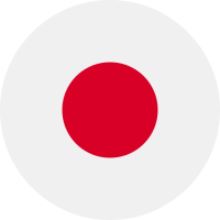 JPN