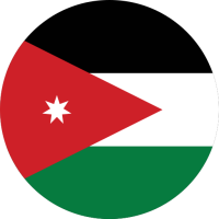 JOR
