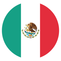 MEX
