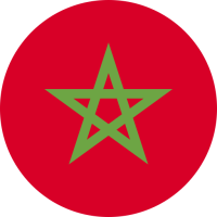 MAR