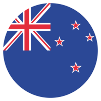 NZ