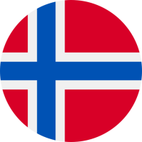 NOR
