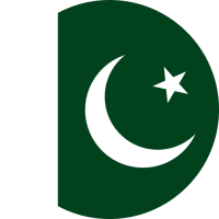 PAKW