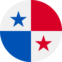 PAN
