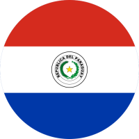PRY