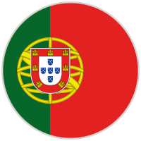 POR