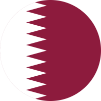 QAT