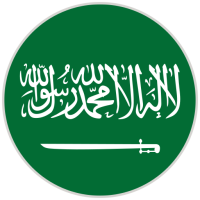KSA