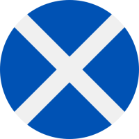 SCO