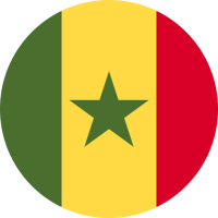 SEN