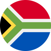 RSA