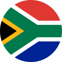 SAFW