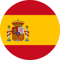 ESP
