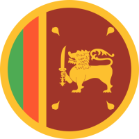 SL