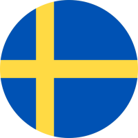 SWE