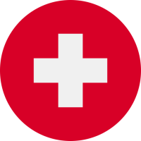 SUI