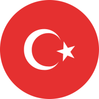 TUR