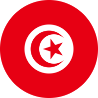 TUN