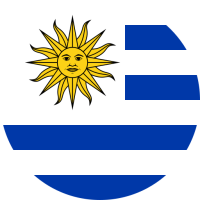 URU