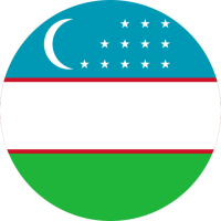 UZB